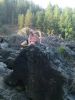 Файл=DSC06751.JPG
Объём=121KB
Размеры=480x640
Дата=Авг 09, 2010 DSC06751.JPG