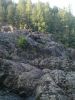 Файл=DSC06752.JPG
Объём=138KB
Размеры=480x640
Дата=Авг 09, 2010 DSC06752.JPG