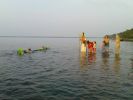 Файл=DSC06816.JPG
Объём=72KB
Размеры=640x480
Дата=Авг 09, 2010 DSC06816.JPG