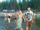 Файл=DSC06838.JPG
Объём=148KB
Размеры=640x480
Дата=Авг 09, 2010 DSC06838.JPG