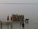 Файл=DSC06841.JPG
Объём=57KB
Размеры=640x480
Дата=Авг 09, 2010 DSC06841.JPG