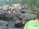 Файл=DSC06938.JPG
Объём=134KB
Размеры=640x480
Дата=Авг 09, 2010 DSC06938.JPG