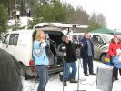 Файл=IMG_5096.JPG
Объём=92KB
Размеры=800x600
Дата=Март 03, 2009 IMG_5096.JPG