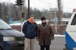 Файл=IMG_2323.jpg
Объём=944KB
Размеры=1936x1288
Дата=Апр 04, 2009 IMG_2323.jpg