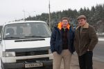 Файл=IMG_2330.jpg
Объём=888KB
Размеры=1936x1288
Дата=Апр 04, 2009 IMG_2330.jpg