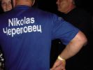 Файл=P7100512.JPG
Объём=100KB
Размеры=768x576
Дата=Июль 18, 2010 P7100512.JPG