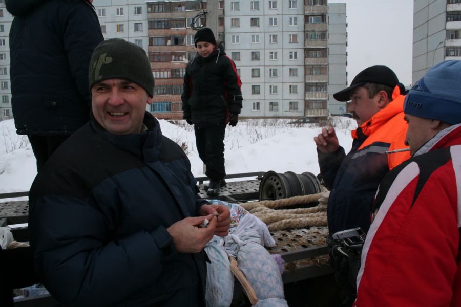 Нажмите, чтобы посмотреть в полный размер