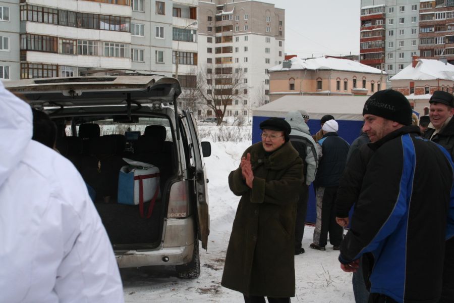 Нажмите, чтобы посмотреть в полный размер