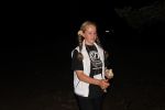 Файл=IMG_0717.jpg
Объём=79KB
Размеры=800x533
Дата=Июль 16, 2010 IMG_0717.jpg