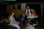 Файл=IMG_0721.jpg
Объём=132KB
Размеры=800x533
Дата=Июль 16, 2010 IMG_0721.jpg