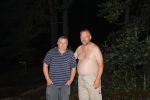 Файл=IMG_0722.jpg
Объём=146KB
Размеры=800x533
Дата=Июль 16, 2010 IMG_0722.jpg
