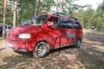 Файл=IMG_0749.jpg
Объём=271KB
Размеры=800x533
Дата=Июль 16, 2010 IMG_0749.jpg