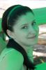 Файл=IMG_07652.jpg
Объём=35KB
Размеры=211x317
Дата=Июль 15, 2010 IMG_07652.jpg