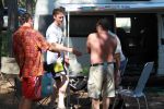 Файл=IMG_0784.jpg
Объём=190KB
Размеры=800x533
Дата=Июль 16, 2010 IMG_0784.jpg