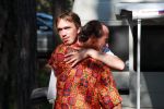 Файл=IMG_0785.jpg
Объём=165KB
Размеры=800x533
Дата=Июль 16, 2010 IMG_0785.jpg