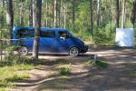 Файл=IMG_0788.jpg
Объём=272KB
Размеры=800x533
Дата=Июль 16, 2010 IMG_0788.jpg