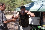 Файл=IMG_0831.jpg
Объём=182KB
Размеры=800x533
Дата=Июль 16, 2010 IMG_0831.jpg