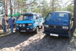 Файл=IMG_0833.jpg
Объём=263KB
Размеры=800x533
Дата=Июль 16, 2010 IMG_0833.jpg