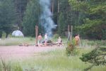 Файл=IMG_0864.jpg
Объём=191KB
Размеры=800x533
Дата=Июль 16, 2010 IMG_0864.jpg