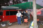 Файл=IMG_0883.jpg
Объём=188KB
Размеры=800x533
Дата=Июль 16, 2010 IMG_0883.jpg
