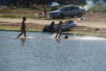 Файл=IMG_1007.jpg
Объём=219KB
Размеры=800x533
Дата=Июль 16, 2010 IMG_1007.jpg