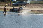 Файл=IMG_1009.jpg
Объём=225KB
Размеры=800x533
Дата=Июль 16, 2010 IMG_1009.jpg