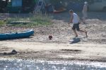 Файл=IMG_1014.jpg
Объём=231KB
Размеры=800x533
Дата=Июль 16, 2010 IMG_1014.jpg