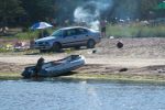 Файл=IMG_1018.jpg
Объём=174KB
Размеры=800x533
Дата=Июль 16, 2010 IMG_1018.jpg