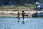 Файл=IMG_1019.jpg
Объём=191KB
Размеры=800x533
Дата=Июль 16, 2010 IMG_1019.jpg