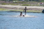 Файл=IMG_1027.jpg
Объём=219KB
Размеры=800x533
Дата=Июль 16, 2010 IMG_1027.jpg