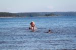 Файл=IMG_1033.jpg
Объём=165KB
Размеры=800x533
Дата=Июль 16, 2010 IMG_1033.jpg