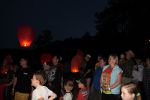 Файл=IMG_1072.jpg
Объём=110KB
Размеры=800x533
Дата=Июль 15, 2010 IMG_1072.jpg