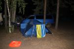 Файл=IMG_1120.jpg
Объём=175KB
Размеры=800x533
Дата=Июль 15, 2010 IMG_1120.jpg
