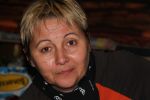 Файл=IMG_1127.jpg
Объём=121KB
Размеры=800x533
Дата=Июль 15, 2010 IMG_1127.jpg