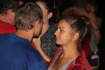 Файл=IMG_1212.jpg
Объём=140KB
Размеры=800x533
Дата=Июль 15, 2010 IMG_1212.jpg