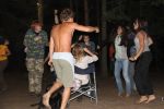 Файл=IMG_1238.jpg
Объём=154KB
Размеры=800x533
Дата=Июль 15, 2010 IMG_1238.jpg