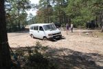 Файл=IMG_1307.jpg
Объём=271KB
Размеры=800x533
Дата=Июль 15, 2010 IMG_1307.jpg