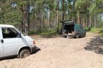 Файл=IMG_1312.jpg
Объём=257KB
Размеры=800x533
Дата=Июль 15, 2010 IMG_1312.jpg