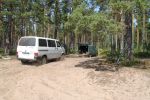 Файл=IMG_1315.jpg
Объём=254KB
Размеры=800x533
Дата=Июль 15, 2010 IMG_1315.jpg