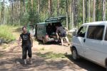 Файл=IMG_1318.jpg
Объём=246KB
Размеры=800x533
Дата=Июль 15, 2010 IMG_1318.jpg