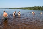 Файл=IMG_1354.jpg
Объём=163KB
Размеры=800x533
Дата=Июль 15, 2010 IMG_1354.jpg