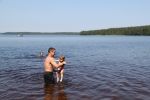 Файл=IMG_1376.jpg
Объём=144KB
Размеры=800x533
Дата=Июль 15, 2010 IMG_1376.jpg