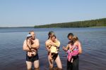 Файл=IMG_1397.jpg
Объём=135KB
Размеры=800x533
Дата=Июль 15, 2010 IMG_1397.jpg