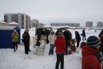 Файл=IMG_4520~0.jpg
Объём=292KB
Размеры=1200x800
Дата=Фев 15, 2010 IMG_4520~0.jpg