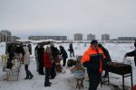 Файл=IMG_4522~0.jpg
Объём=267KB
Размеры=1200x800
Дата=Фев 15, 2010 IMG_4522~0.jpg