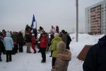 Файл=IMG_4524.jpg
Объём=258KB
Размеры=1200x800
Дата=Фев 15, 2010 IMG_4524.jpg