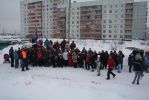 Файл=IMG_4528~0.jpg
Объём=338KB
Размеры=1201x801
Дата=Фев 15, 2010 IMG_4528~0.jpg
