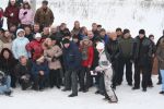 Файл=IMG_4530.jpg
Объём=323KB
Размеры=1200x800
Дата=Фев 15, 2010 IMG_4530.jpg
