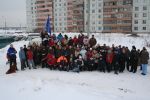 Файл=IMG_4531.jpg
Объём=355KB
Размеры=1200x800
Дата=Фев 15, 2010 IMG_4531.jpg