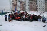 Файл=IMG_4534~0.jpg
Объём=344KB
Размеры=1200x800
Дата=Фев 15, 2010 IMG_4534~0.jpg
